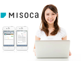 Misoca
