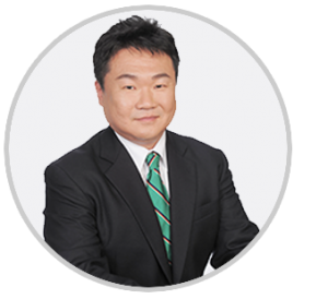 赤井誠さん