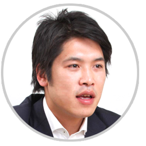 face_nakayama