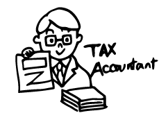 tax_accountant