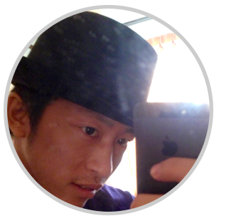 加藤俊介様
