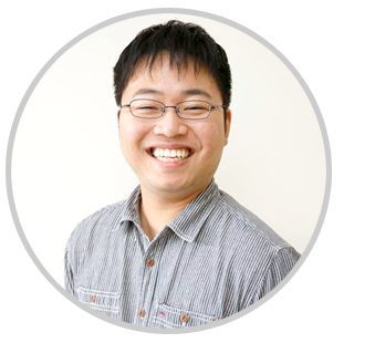 土屋遼介様