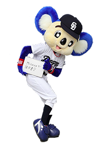 ドアラ_sub2