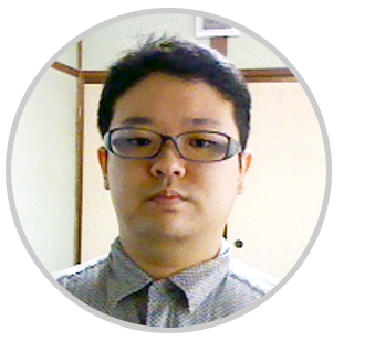 コード・ハママツ 八木真一様