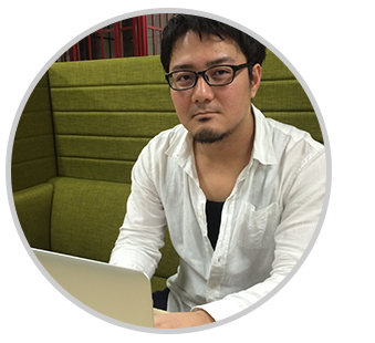 株式会社コネクションワークス様