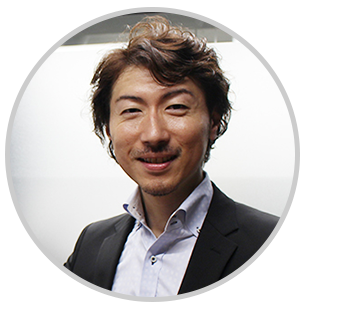 OneWorld税理士法人様