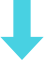 ↓