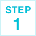 STEP1