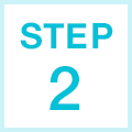 STEP2