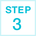 STEP3