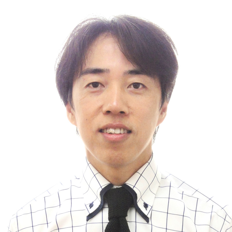 坂税理士事務所 坂先生 坂税理士事務所 坂先生
