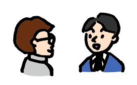 customer