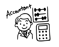 accountant