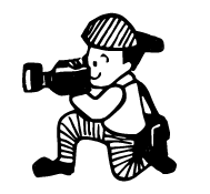 photographer