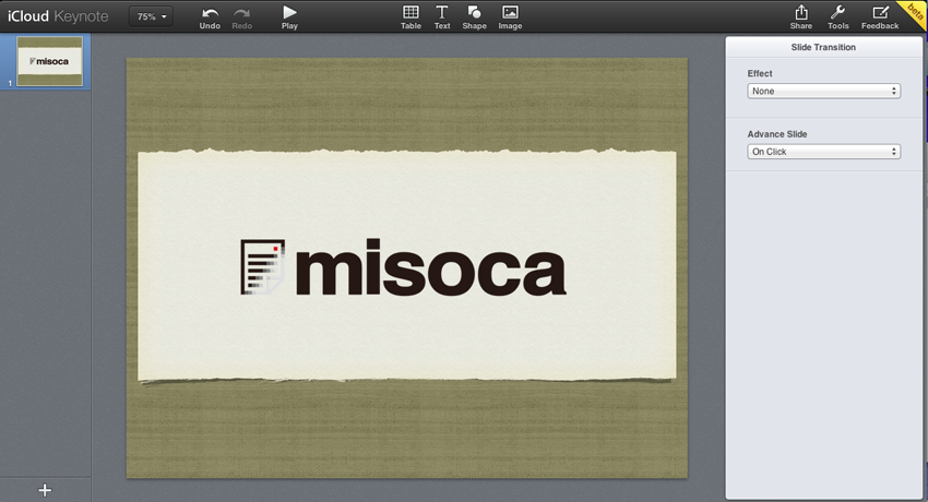 icloud_keynote
