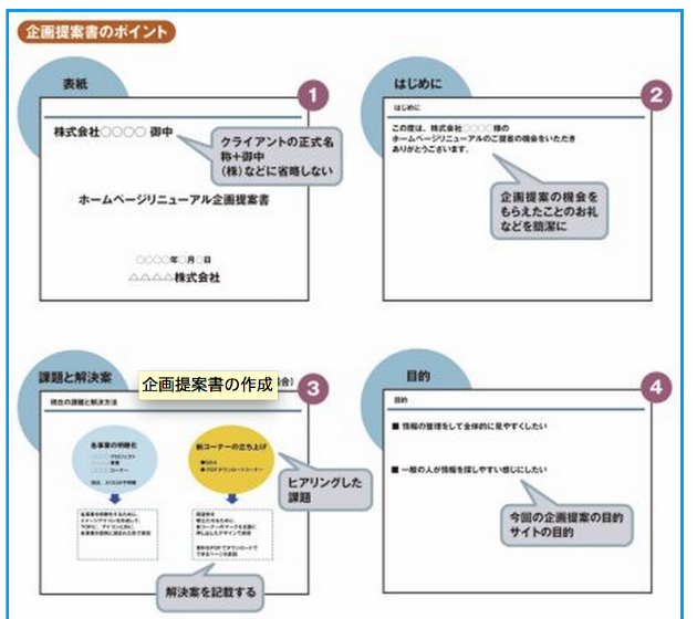 スクリーンショット 2014-09-14 21.40.58