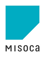 Misocaロゴ